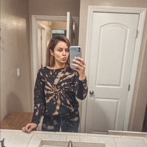 Meet your Posher, Marissa